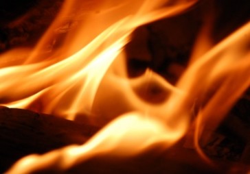 Liepājā deg veļas ražotnes