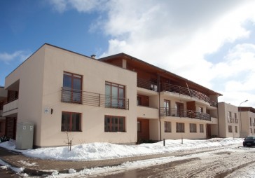 Ektornet dubulto darījumu skaitu
