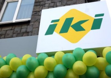 Konkurences padome «izraksta» SIA Palink 13 tūkstošu latu lielu sodu