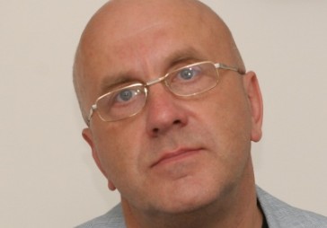 Kesenfelds: bez valsts uzrauga Liepājā atkārtosies Bērnu slimnīcas stāsts