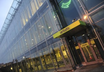 airBaltic kreditēšanai speciāli dibināti uzņēmumi