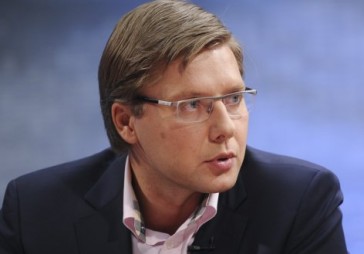 Ušakovs neizslēdz bezmaksas sabiedriskā transporta ideju arī Rīgā