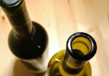 Latvijā parādījusies sapņu vakance - alkoholisko dzērienu testētājs