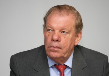 Par savlaicīgu FKTK neinformēšanu Lipmans saņem 1500 Ls sodu