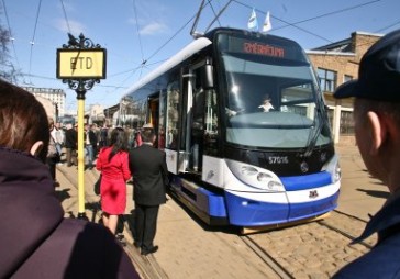 Rīgas satiksmei papildu trīs miljonu zaudējumi