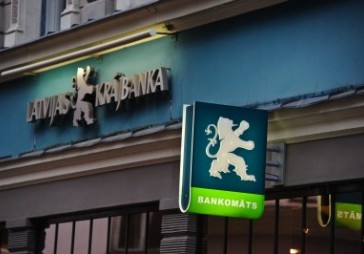 Tiesa noraida visas pret KPMG iesniegtās sūdzības