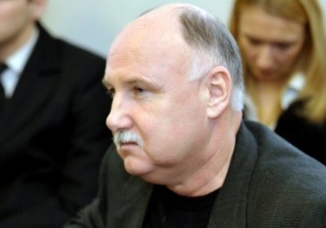  Kokalis: Saeimas priekšsēdētājam maksāja stipendiju, nu, tik štruntīgu – tūkstoš dolāru mēnesī
