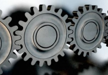 Ekonomikas zobrati griežas straujāk