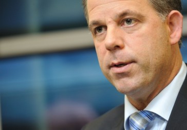 Gauss tiek pie garāka līguma airBaltic, algai iespējama tikai «korekcija uz augšu»