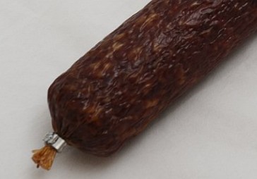 Daugava pagaidām bez Oligarhu desām