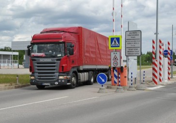 Ar igauņu paveikto visi apmierināti
