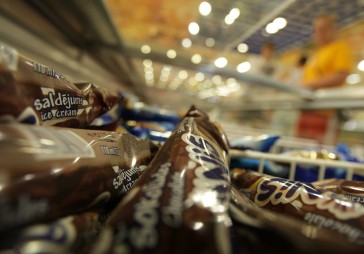 Mazumtirgotāju apvienības paplašina darbību un pulcē jaunus partnerus 