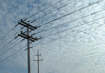 Regulators: tiesa patiesībā lēmusi, ka elektroenerģijas tarifi ir par zemu