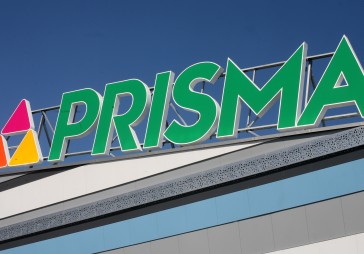 No LTA varētu izstāties arī Prisma