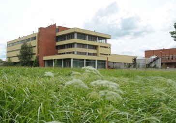 Triāla ražotni Valmierā nolūkojis Krievijas investors