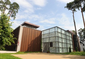 Jūrmalā dārgu dzīvokļu pārprodukcija