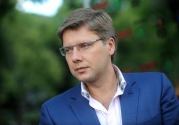 Ušakovs: 11.novembra krastmala nav «īpaši sakrāla vieta»