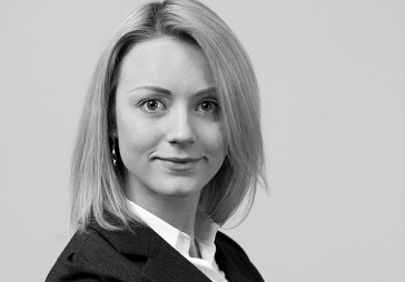 Dominējošais stāvoklis mazumtirdzniecībā un tā ļaunprātīga izmantošana