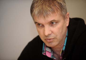 Daugavu izliek pārdošanā par 6,75 miljoniem eiro, dāvanā - šautuve