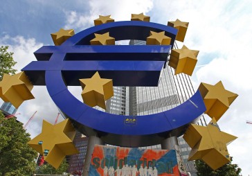 Grieķijai strauji beidzas gan laiks, gan nauda