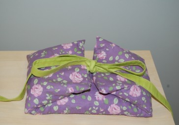 Ideju studijā atved ķirši