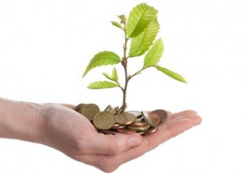 Ekonomikas zobrats griežas lēnāk