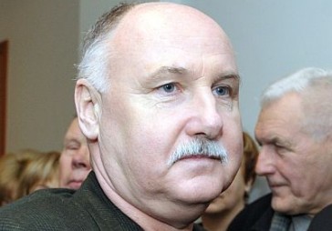 Kokalis ražos kalvadosu