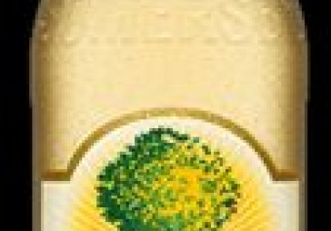Gadā plāno pārdot 500 tūkstošus litru jaunā Somersby sidra