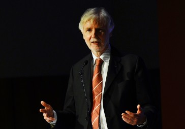 Somija: jābūt gataviem eirozonas sabrukumam 