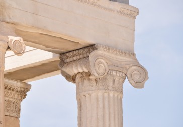 ECB: Grieķijas izstāšanās no eirozonas būs ārkārtīgi dārgs process