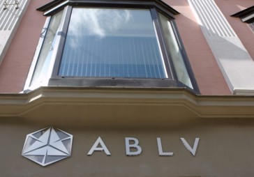  Investori naudu no krīzes māktās Kipras un Spānijas nogulda ABLV bankā 