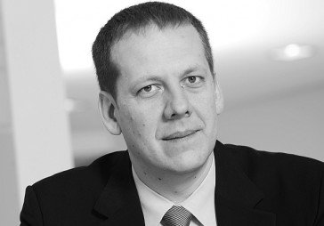 Eirokrīze un investīciju riski