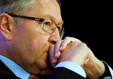 EFSF vadītājs: eirozonas krīze varētu beigties pēc diviem gadiem