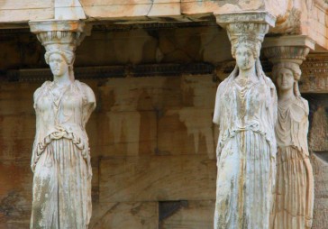 Aizdevēji Grieķijai pieprasa sešu dienu darba nedēļu