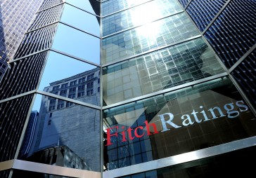 Fitch uzlabojis Latvijas izaugsmes prognozes; Latvija turpina «pārspēt cerības»