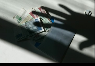 KNAB: Latvenergo amatpersonas kukuļos saņēmušas ap astoņiem miljoniem eiro