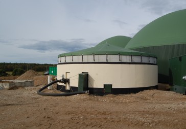 Priekulei sola strauju attīstību