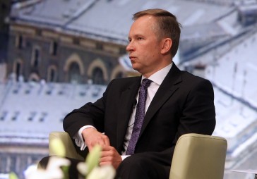 Rimšēvičs: gada laikā eiro ieviešanas izdevumi tiks atgūti