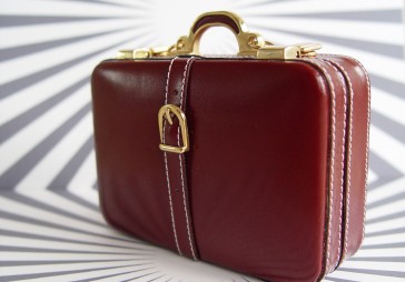 airBaltic analizēs, vai nepieciešama maksa par rokas bagāžu