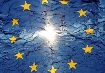 Nobela Miera prēmija piešķirta Eiropas Savienībai