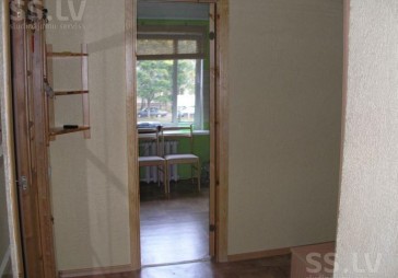 Īre ar izpirkumu - riskanta, bet joprojām pieprasīta