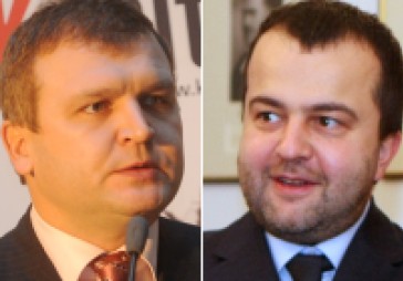 Latvijas bagātāko tronī ABLV īpašnieki