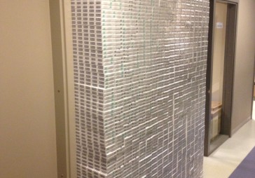 Liepājā likvidē nelegālo akcīzes preču perēkļus