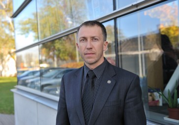 Liepājas papīrs pārdevis ražotni Baltkrievijā