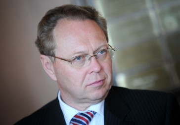 LMT: esam vismaz galvas tiesu pārāki par citiem operatoriem