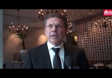 Pīlēns: kamēr mēs nevaram dubultot IKP uz vienu strādājošo, jāieved speciālisti no ārvalstīm
