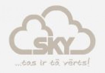 BPT fonds iegādājas Mežciema Sky