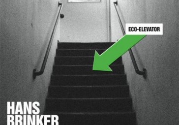 Pasaulē vismazāk romantisko viesnīcu topā parādās arī Latvija