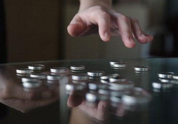  Daimler lietā uzrāda apsūdzību Rīgas Satiksmes vadības senam paziņam