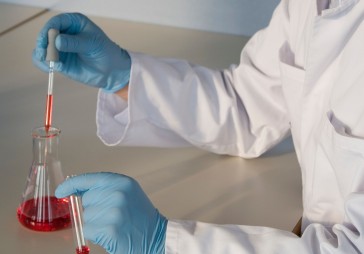 Krūmiņš: vairākus mēnešus diezgan liela zinātnieku daļa nesaņem algu